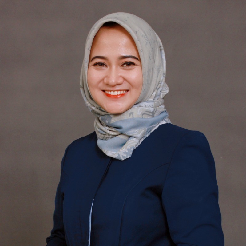 Era Baru Kreativitas di UNIMUS: Resmi Dibuka Program Studi S1 Desain Komunikasi Visual (DKV)