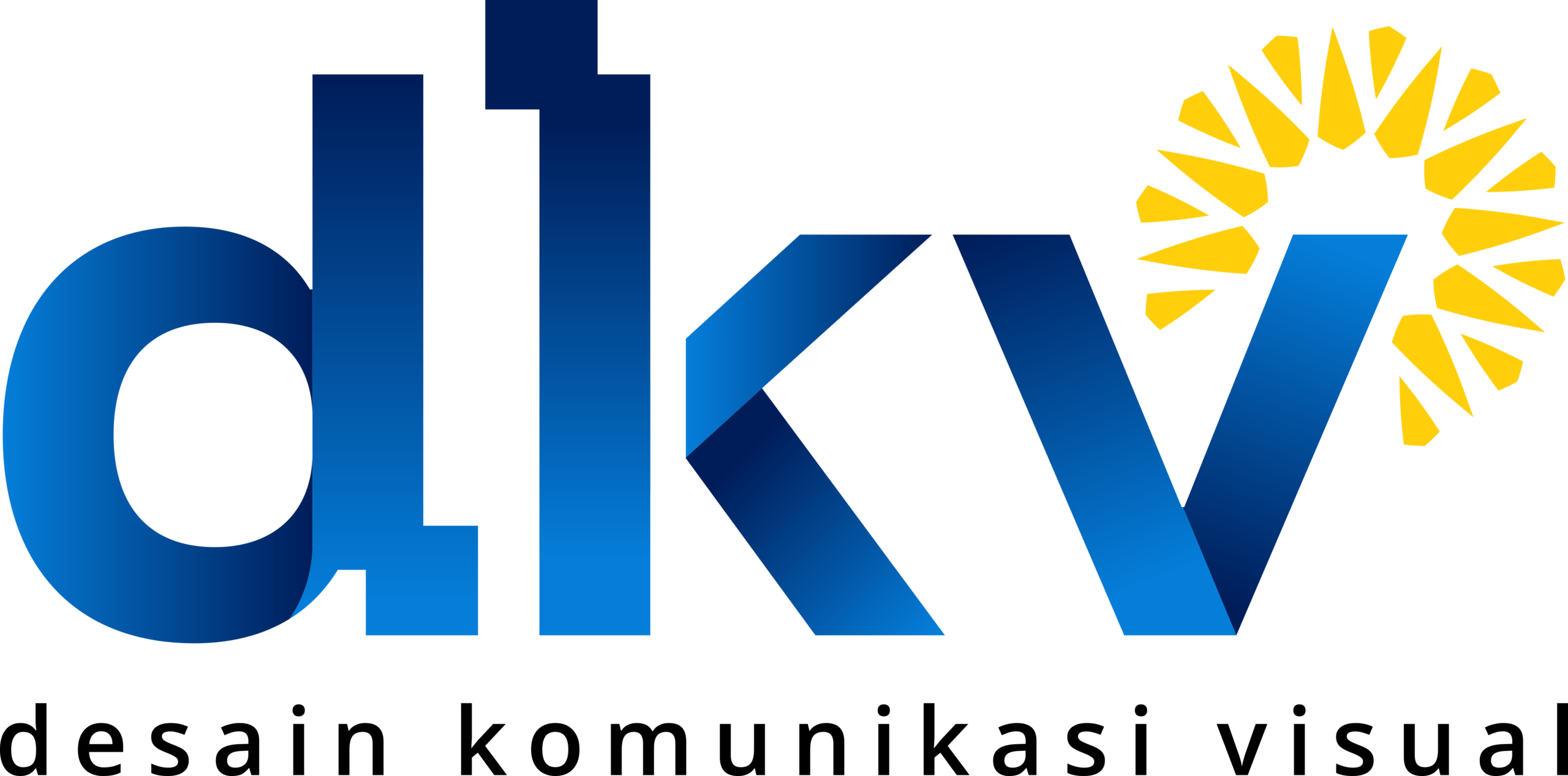 DKV Unimus